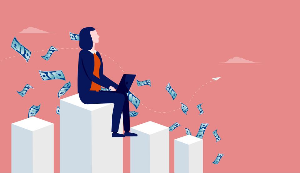 Business Growth Tips for Freelance Creators