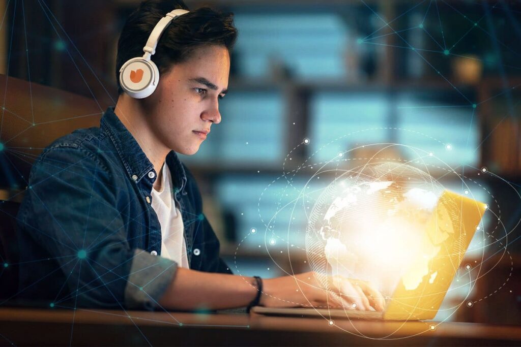 10 Profitable Tech Startup Ideas