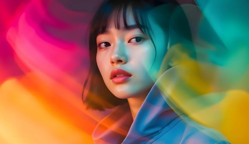 AI Image Generators for Content Creators