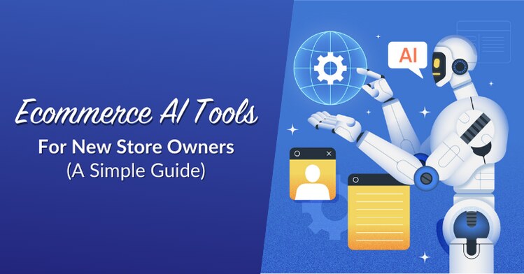 AI Tools for Freelance E-commerce Businesses